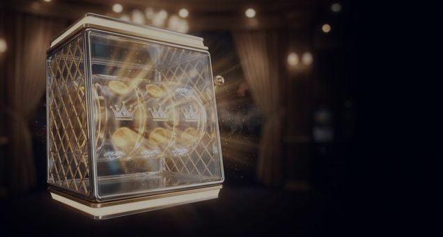 XL Casino