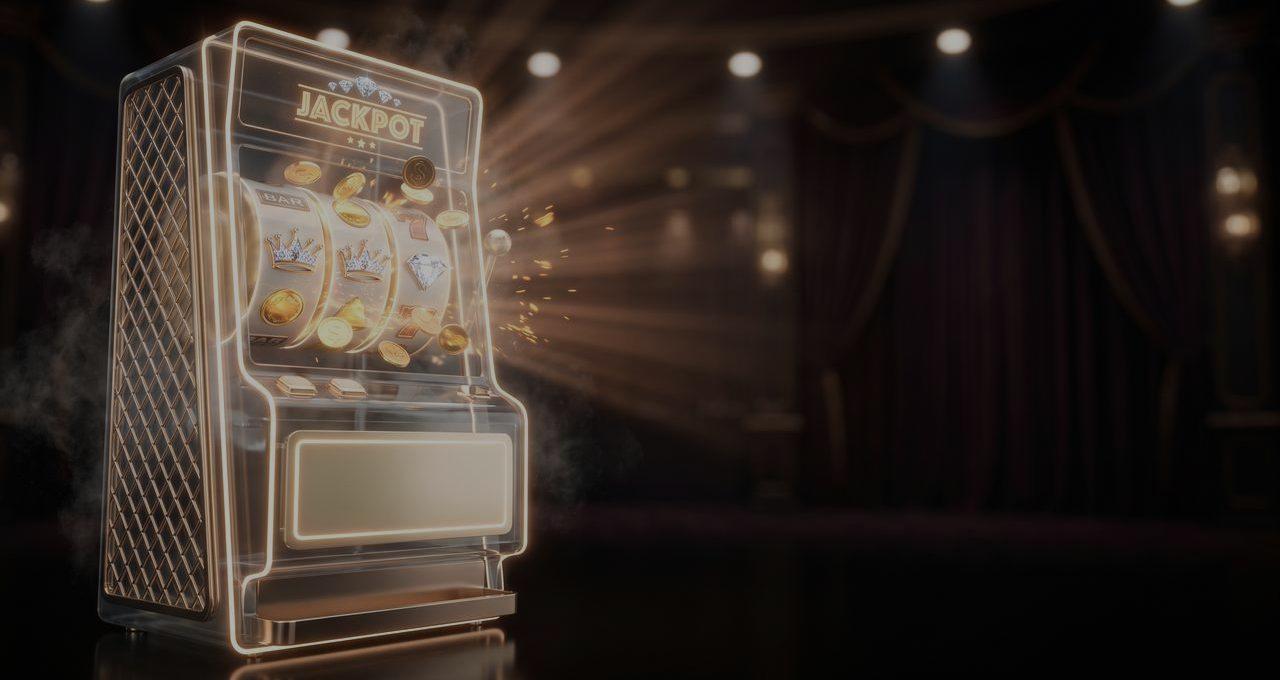 XL Casino